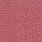 Pink NCF4451-08
