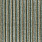 Green NCF4452-01