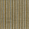 Gold NCF4452-02