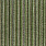 Green NCF4452-03
