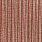 Reds NCF4452-04