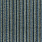 Navy NCF4452-06