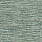 Green NCF4453-01