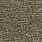 Green NCF4453-02