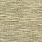 Gold NCF4453-03