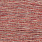 Reds NCF4453-05