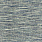 Blue NCF4453-06