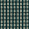 Green NCF4454-01