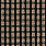 Brown NCF4454-02