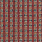 Reds NCF4454-03