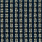 Navy NCF4454-04