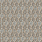 Beige NCF4461-01