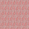 Reds NCF4461-02