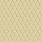 Yellow NCF4461-03