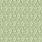 Green NCF4461-04