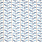 Blue NCF4462-01
