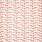 Pink NCF4462-02