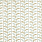 Green NCF4462-03
