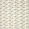 Lime NCF4462-05
