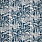 Blue NCF4463-01