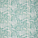 Turquoise NCF4463-02