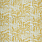 Gold NCF4463-03