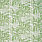 Green NCF4463-04