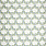 Green NCF4464-01