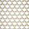 Green NCF4464-03
