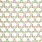 Green NCF4464-04