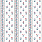 White NCF4465-02