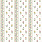 Cream NCF4465-03