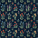 Navy NCF4466-01