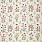 Cream NCF4466-03