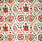 Multi colour NCF4467-01