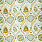Green NCF4467-02