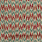 Multi colour NCF4470-01