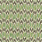 Green NCF4470-02