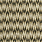 Beige NCF4470-03
