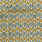 Gold NCF4470-04