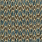 Blue NCF4470-05