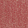 Reds NCF4471-01