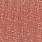 Reds NCF4471-02