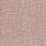 Pink NCF4471-03