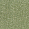 Green NCF4471-04