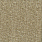 Beige NCF4471-05