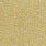 Yellow NCF4471-06