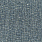 Blue NCF4471-08