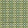 Green NCF4472-02
