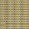 Gold NCF4472-03